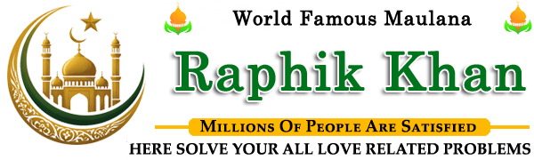 tel:+91-7087964368